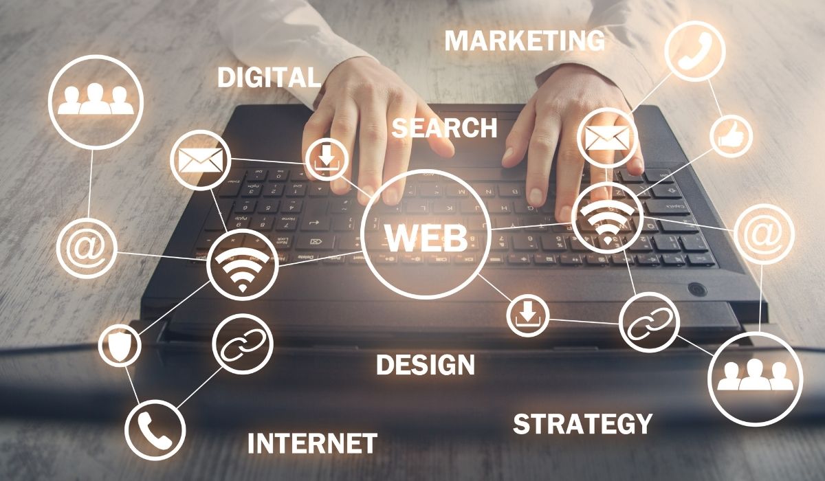 Tavşanlı Web Tasarım